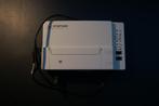 Enphase energy Envoy-S, Ophalen of Verzenden, Gebruikt, Overige typen