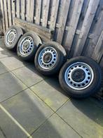 Peugot Expert 16 in h orig NIEUWE Bridgestone 215/65R16C, Ophalen, 16 inch, Nieuw, Zomerbanden