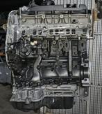 Motor Ford Transit 2007 2.4 TDCi 103 kW, Ophalen of Verzenden