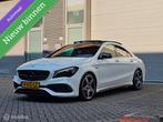 Mercedes CLA-klasse 250✅Sport✅4MATIC✅Prestige✅, Automaat, CLA, 15 km/l, Euro 6