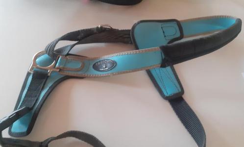 Hondentuig: Tré ponti 88 cm, Dieren en Toebehoren, Hondenriemen, Gebruikt, Ophalen