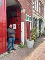 Urban Arrow Bakfiets reparatie? Spaakmakers, Ophalen, 4 kinderen of meer, Nieuw, Spaakmakers@gmail.com