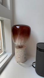 Lampje van h&m home, Ophalen, Zo goed als nieuw
