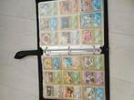 Pokemon kaarten 1995, Hobby en Vrije tijd, Verzamelkaartspellen | Pokémon, Ophalen, Zo goed als nieuw, Meerdere kaarten