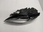 Audi TT 8J Xenon LED-lamp links Ideaal, Ophalen of Verzenden, Gebruikt, Audi