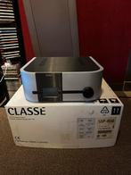 Classé SSP-800 Surround Processor - Topklasse!, Overige merken, Gebruikt, Ophalen of Verzenden, 120 watt of meer