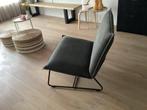 Luxe fauteuil van Loods 5 - Breed model, Ophalen, Gebruikt, 75 tot 100 cm, Modern
