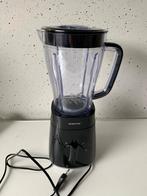 Inventum NB450B - Blender - 1,5 liter - Zwart, Webshop@inventum.eu, Verzenden, Inventum Huishoudelijke Apparaten B.V., Meander 901, 6825MH Arnhem, Nederland