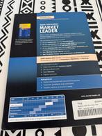 Market Leader English - Gebruikt, Ophalen, Gelezen, Non-fictie