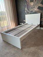 Ikea ledikant, Huis en Inrichting, Slaapkamer | Bedden, Ophalen, Overige materialen, Gebruikt, Eenpersoons