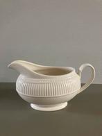 Wedgwood Windsor Juskom - Nieuwstaat!, Huis en Inrichting, Nieuw, Ophalen of Verzenden, Kom(men), Wedgwood