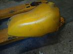 Suzuki RM 125 Tank 1981-1983, Motoren, Ophalen of Verzenden