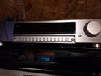 Te koop een hele mooie Sony tuner 920qs voor de 3.5 mtr band, Ophalen of Verzenden, Zo goed als nieuw
