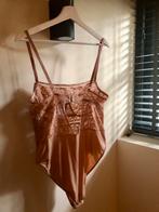 Wolford Body / L / C / Nieuwstaat!, Kleding | Dames, Wolford, Verzenden, Overige kleuren, Body of Korset