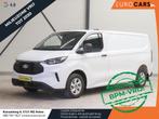 Ford Transit Custom 280 2.0 TDCI L2H1 Trend NM BPM VRIJ! For, Voorwielaandrijving, Stof, 1836 kg, 4 cilinders