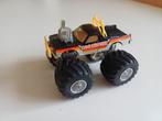 Matchbox "Bog Buster" Chevy El Camino., Ophalen of Verzenden, Gebruikt, Auto