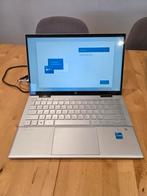 HP Pavilion Touchscreen Laptop - Lichte Gebruikerssporen, Computers en Software, Ophalen, Gebruikt, 2 tot 3 Ghz, Qwerty