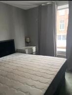 For Rent: Apartment in Rotterdam – Near Central Station, Huizen en Kamers, Rotterdam