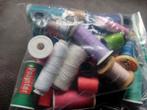 Garen, Hobby en Vrije tijd, Naaien en Fournituren, Ophalen of Verzenden
