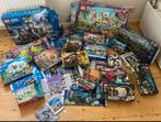 Lege LEGOverpakkingen, Ophalen of Verzenden, Gebruikt, Lego