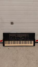 Yamaha keyboard werking onbekend, Muziek en Instrumenten, Keyboards, Ophalen, Gebruikt, 61 toetsen, Yamaha