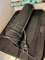 Lamineer apparaat, Ophalen, Zo goed als nieuw