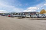 Bedrijfspand te huur in Breda, Zakelijke goederen, Bedrijfs Onroerend goed, 1040 m², Huur, Bedrijfsruimte