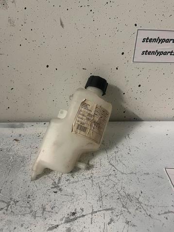 origineel zip sp tank beschikbaar voor biedingen