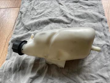 Kvs tankje gilera runner beschikbaar voor biedingen