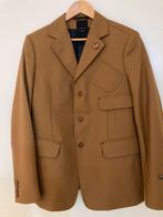 Colbert van GSTAR, maat 48 zgan., Kleding | Heren, Kostuums en Colberts, Ophalen of Verzenden, Zo goed als nieuw, Maat 48/50 (M)