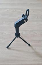 Rode Microfoon Statief - Tafelmodel, Ophalen of Verzenden