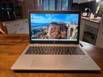 HP Probook 650 G4/i5-8250U/8GB/SSD/W11/Office/Hdmi/Bluetooth, Computers en Software, Windows Laptops, 2 tot 3 Ghz, 8 GB, Ophalen of Verzenden