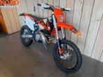 KTM KTM 250 EXC TPI (bj 2018), Motoren, Motoren | KTM, Bedrijf, Enduro, 11 kW of minder, 249 cc