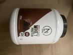 Whey protein chocola 2 KG, Ophalen of Verzenden, Nieuw, Poeder of Drank