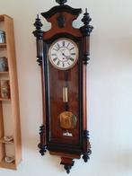 Duitse snaarregulateur, Antiek en Kunst, Antiek | Klokken, Ophalen