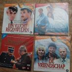DVD Collectie - Nederlandse Films en Klassiekers, Alle leeftijden, Ophalen of Verzenden, Zo goed als nieuw, Boxset