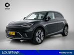 Smart #1 Premium 66 kWh | Head-up display | Beats® Soundsys, Auto's, Smart, Automaat, 12 maanden, Achterwielaandrijving, 1600 kg