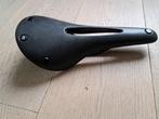 Brooks Cambium C15 Carved all weather, Verzenden, Racefiets, Zo goed als nieuw, Brooks