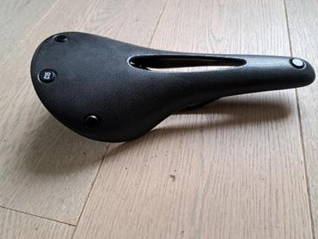 Brooks Cambium C15 Carved all weather beschikbaar voor biedingen