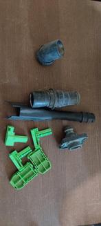 Losse Festool toebehoren. Zie fotos., Ophalen of Verzenden