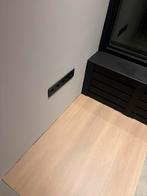 Pvc vloer 68m2, Doe-het-zelf en Verbouw, Vloerdelen en Plavuizen, Kunststof, 50 tot 150 cm, Overige typen, Nieuw