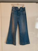 Armedangels Jeans  met wijde pijp- W30-W32 - Blauw, Kleding | Dames, Spijkerbroeken en Jeans, Verzenden, Nieuw, Blauw, W30 - W32 (confectie 38/40)