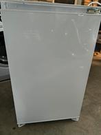 Etna Inbouw Koelkast - Garage Koelkast, Witgoed en Apparatuur, 100 tot 150 liter, Onbekend, Onbekend, Ophalen