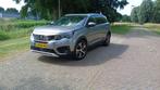 Peugeot 5008 1.2 PURETECH 130PK 7-ZITS ALLURE, Voorwielaandrijving, 1280 kg, 74 €/maand, Euro 6