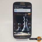 Samsung Galaxy S4 16GB Android 5 - In Goede Staat, Telecommunicatie, Mobiele telefoons | Samsung, Zo goed als nieuw
