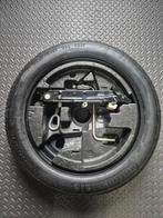 BMW reservewiel / thuisbrenger met foam inleg en gereedschap, Auto-onderdelen, Ophalen, Banden en Velgen, Nieuw, 17 inch