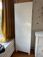 Ikea PLATSA Cabinets (2 available), Huis en Inrichting, Ophalen, 100 tot 150 cm, 50 tot 100 cm, 25 tot 50 cm