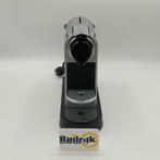 Krups Nespresso Citiz XN41B Nespresso cup machine - Zgan, Ruilrijk, Zo goed als nieuw, Info@ruilrijk.nl, Neerstraat 60, 6041 KD Roermond