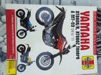 te koop Yamaha XT 660 onderdelen, Ophalen, Nieuw