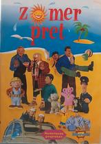 Kinder dvd.s 4 stuks zie foto.pakket 372, Ophalen of Verzenden, Zo goed als nieuw, Avontuur, Film